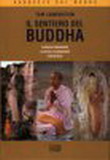 Il sentiero del Buddha